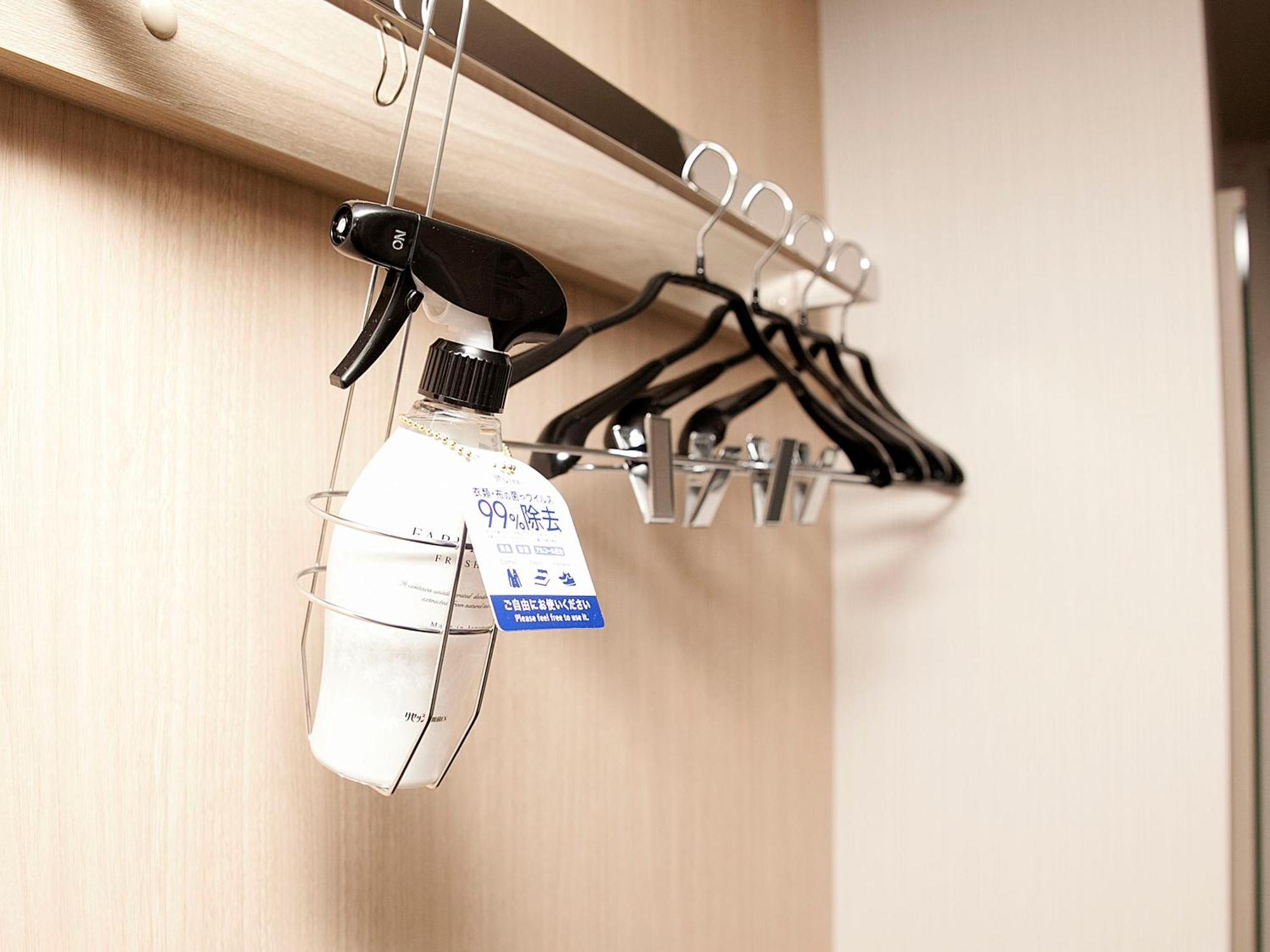 Hotel Route-Inn Morioka Minami Inter Kültér fotó