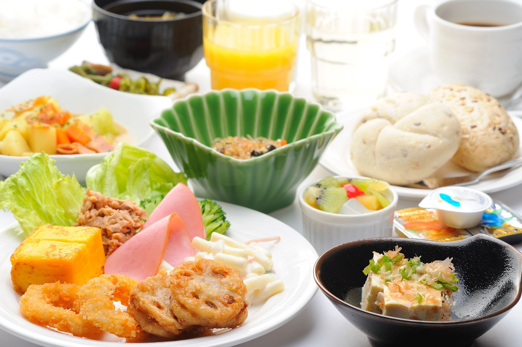Hotel Route-Inn Morioka Minami Inter Kültér fotó